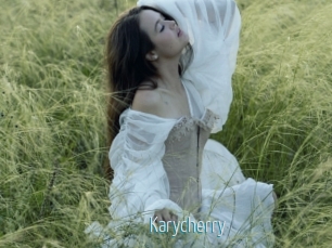 Karycherry