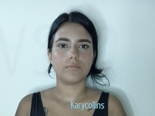 Karycollins