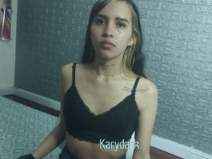 Karydark