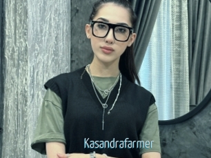 Kasandrafarmer