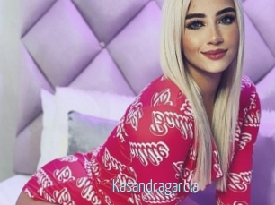 Kasandragarcia