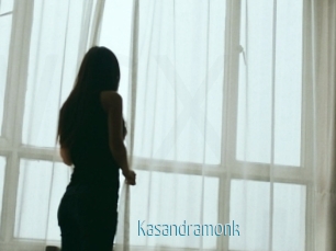 Kasandramonk