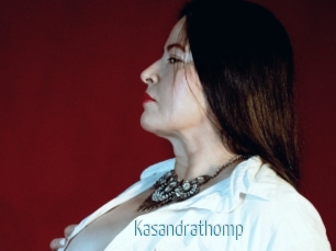 Kasandrathomp