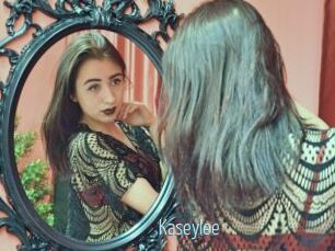 Kaseylee
