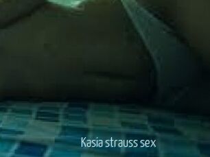Kasia_strauss_sex