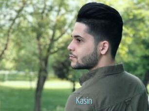 Kasin