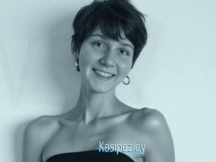 Kasipezley