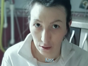 Kass
