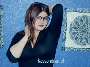 Kassandramel