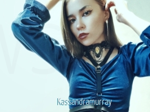 Kassandramurray