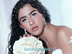 Kassandraweked111