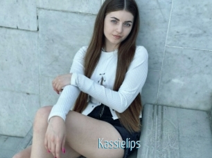 Kassielips