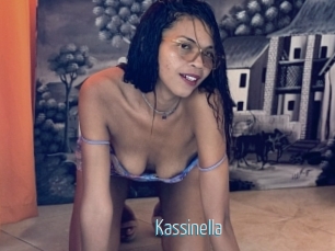 Kassinella