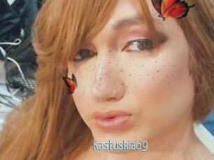 Kastuskia69