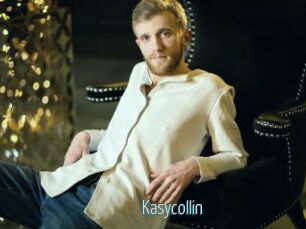 Kasycollin