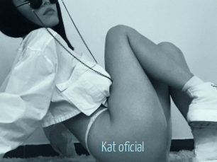 Kat_oficial