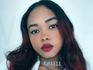 Kat1111