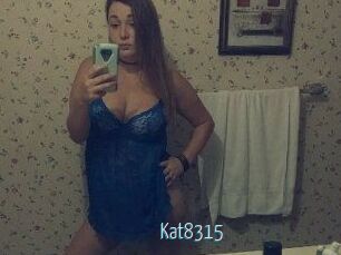 Kat8315