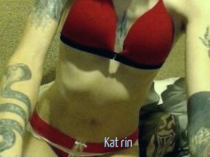 Kat_rin