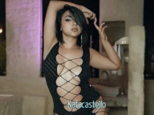 katacastello Video Sexe
