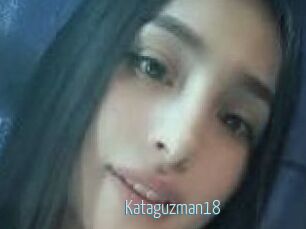 Kataguzman18