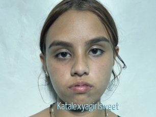 Katalexyagirlsweet