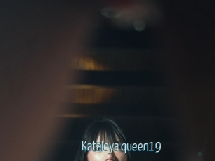 Kataleya_queen19