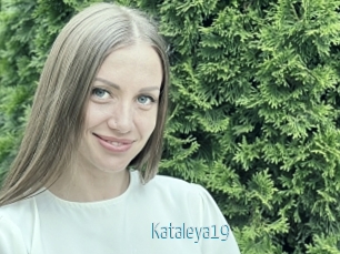 Kataleya19