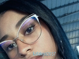 Kataleya2037