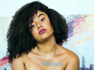 Kataleya24