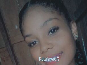 Kataleya65