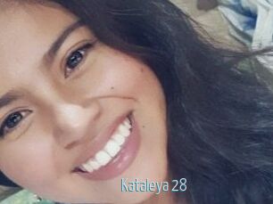 Kataleya_28