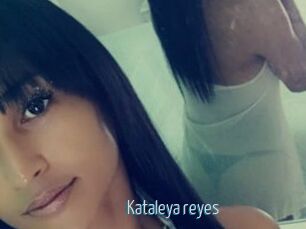 Kataleya_reyes