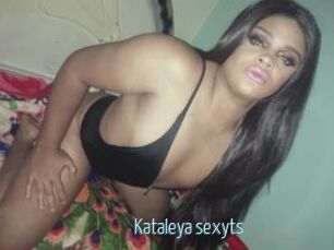 Kataleya_sexyts