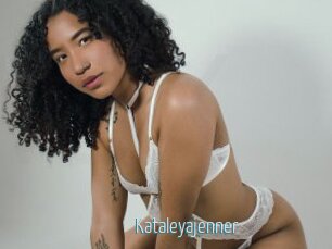 Kataleyajenner