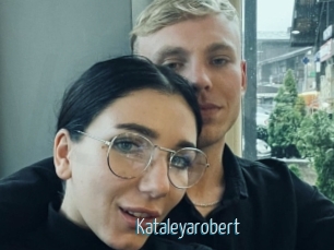 Kataleyarobert