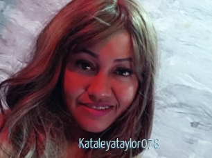 Kataleyataylor078