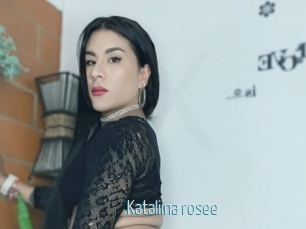 kataliina_rosee Video Sexe