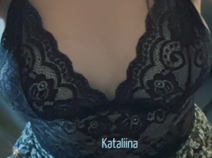 Kataliina