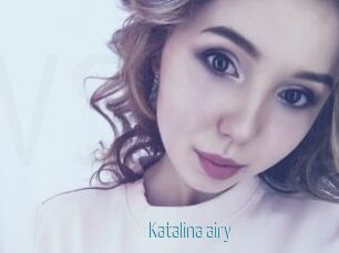 Katalina_airy