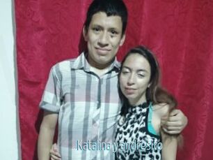 Katalina_y_andresito