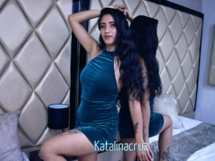 Katalinacruz