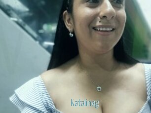 Katalinag