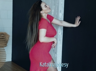 Katalinajonesy