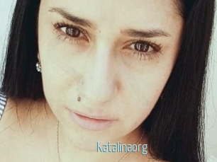 Katalinaorg