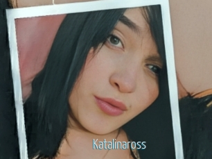 Katalinaross