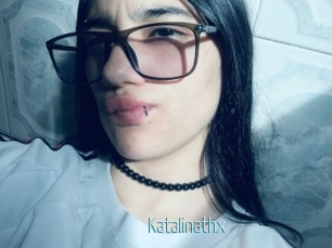 Katalinathx