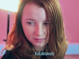 Katalinaveis