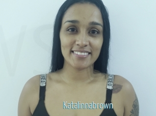 Katalinnabrown