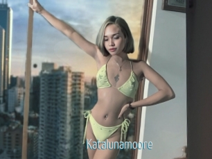 katalunamoore Video Sexe